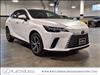 2025 Lexus RX 350