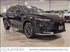 2025 Lexus RX 350