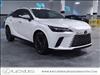 2024 Lexus RX 350