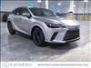 2024 Lexus RX 350