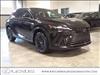 2024 Lexus RX 350