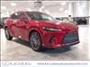 2024 Lexus RX 350