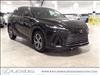 2024 Lexus RX 350