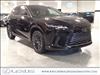 2024 Lexus RX 350