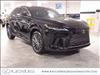 2025 Lexus RX 350