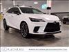 2025 Lexus RX 350 350 F Sport