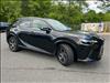2023 Lexus RX 350 Premium Package