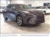 2024 Lexus RX 350