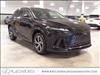 2024 Lexus RX 350