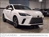 2025 Lexus RX 350 350