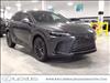 2024 Lexus RX 350