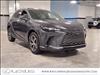 2025 Lexus RX 350 350