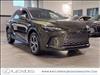2025 Lexus RX 350 350