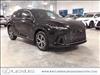 2024 Lexus RX 350h