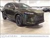 2024 Lexus RX 350h