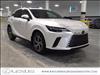 2024 Lexus RX 350h