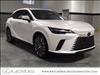 2024 Lexus RX 350h