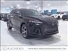 2024 Lexus RX 350h