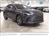 2024 Lexus RX 350h