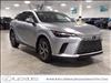 2024 Lexus RX 350h