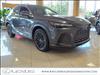 2024 Lexus RX 350h