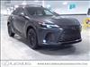 2024 Lexus RX 350h