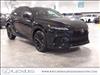 2024 Lexus RX 500h