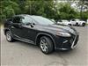 2018 Lexus RX 350 Premium