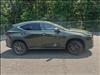 2022 Lexus NX 350 Premium Package