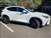 2024 Lexus NX 350