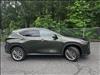 2025 Lexus NX 350 Navigation Package