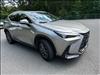 2022 Lexus NX 350 Premium W/ Nav
