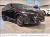2025 Lexus NX 350 350 Premium
