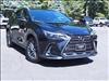 2022 Lexus NX 350