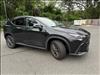 2023 Lexus NX 350 Premium W/ Navigation