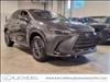 2025 Lexus NX 350 350 Premium