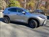 2024 Lexus NX 350