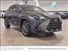 2025 Lexus NX 350 350 Premium