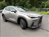 2022 Lexus NX 350 Premium W/ Navigation