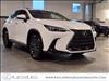 2026 Lexus NX 350h Premium
