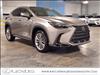 2025 Lexus NX 350 350 Luxury