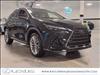 2025 Lexus NX 350 350 Luxury
