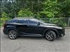 2021 Lexus RX 350 Navigation Package