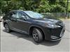 2020 Lexus RX 350 Premium W/ Navigation