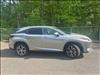 2022 Lexus RX 350 Navigation & 20'' Wheels Package