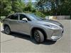 2022 Lexus RX 350 Premium W/ Navigation