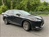 2022 Lexus RX 350 Premium Package