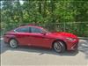 2019 Lexus ES 350 Luxury Package