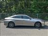 2019 Lexus ES 350 Navigation Package