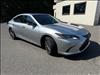 2022 Lexus ES 250 Premium